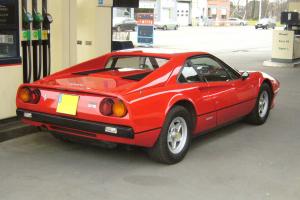 Ferrari 308