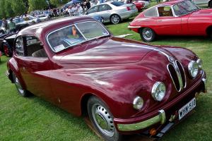 Bristol 403