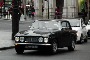 Bristol 411