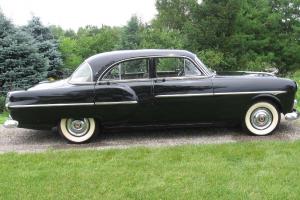 Packard 300