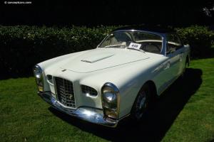 Facel Vega