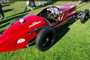 Sunbeam Tiger