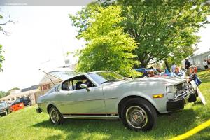 Toyota Celica GT