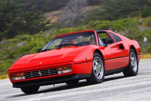 Ferrari 328