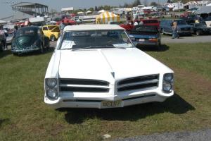 Pontiac Catalina