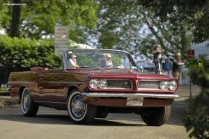 Pontiac Tempest