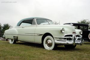 Pontiac Chieftain