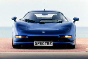 Spectre R42