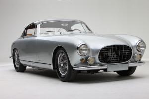 Ferrari 250