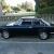 Alfa Romeo 1750 GTV