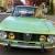 Alfa Romeo 1750 GTV