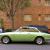 Alfa Romeo 1750 GTV