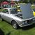 Alfa Romeo 1750 GTV