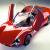 Alfa Romeo 33 Stradale