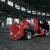 Alfa Romeo 33 Stradale