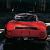 Alfa Romeo 33 Stradale