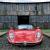Alfa Romeo 33 Stradale