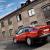 Alfa Romeo GTV6