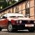Alfa Romeo GTV6