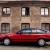 Alfa Romeo GTV6