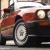 Alfa Romeo GTV6