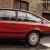 Alfa Romeo GTV6