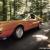 Alfa Romeo Montreal