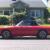 Alfa Romeo Spider