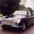 Aston Martin DB6