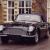 Aston Martin DB6