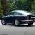 Aston Martin DB6
