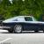 Aston Martin DB6