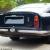 Aston Martin DB6