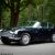 Aston Martin DB6