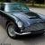 Aston Martin DB6
