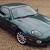 Aston Martin DB7