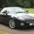 Aston Martin DB7