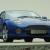 Aston Martin DB7