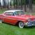 Chevrolet Impala 1958