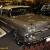 Chevrolet Impala 1958