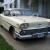 Chevrolet Impala 1958