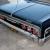 Chevrolet Impala 1958