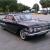 Chevrolet Impala 1960