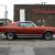 Chevrolet Monte Carlo