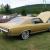 Chevrolet Monte Carlo