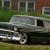 Chevrolet Nomad