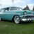 Chevrolet Nomad