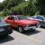 Chevrolet Nova SS
