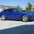 Datsun 240Z