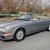 Bentley Azure